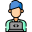 author-avatar