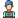 author-avatar