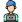 author-avatar