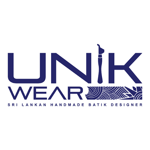 UnikWear.lk