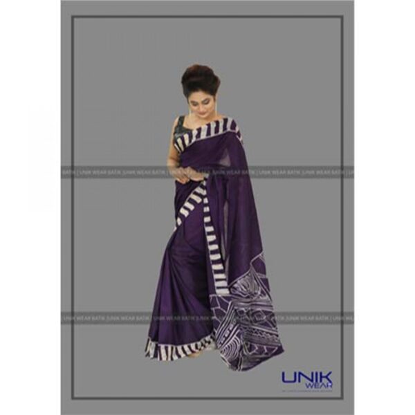 product-grid-gallery-item