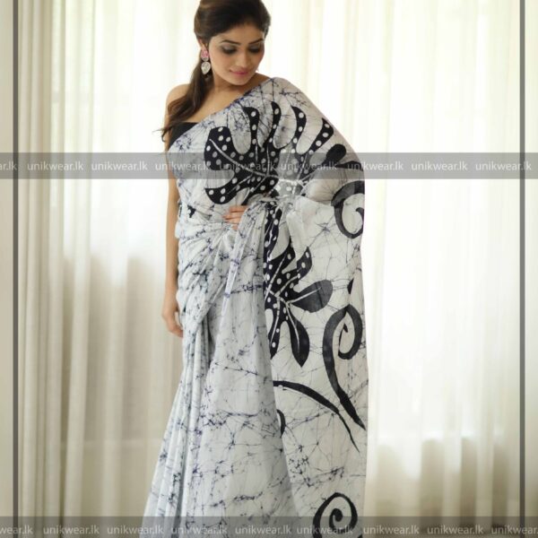 product-grid-gallery-item