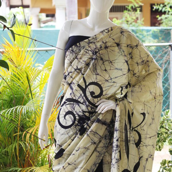 product-grid-gallery-item