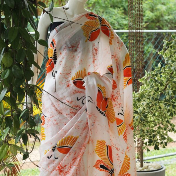 product-grid-gallery-item