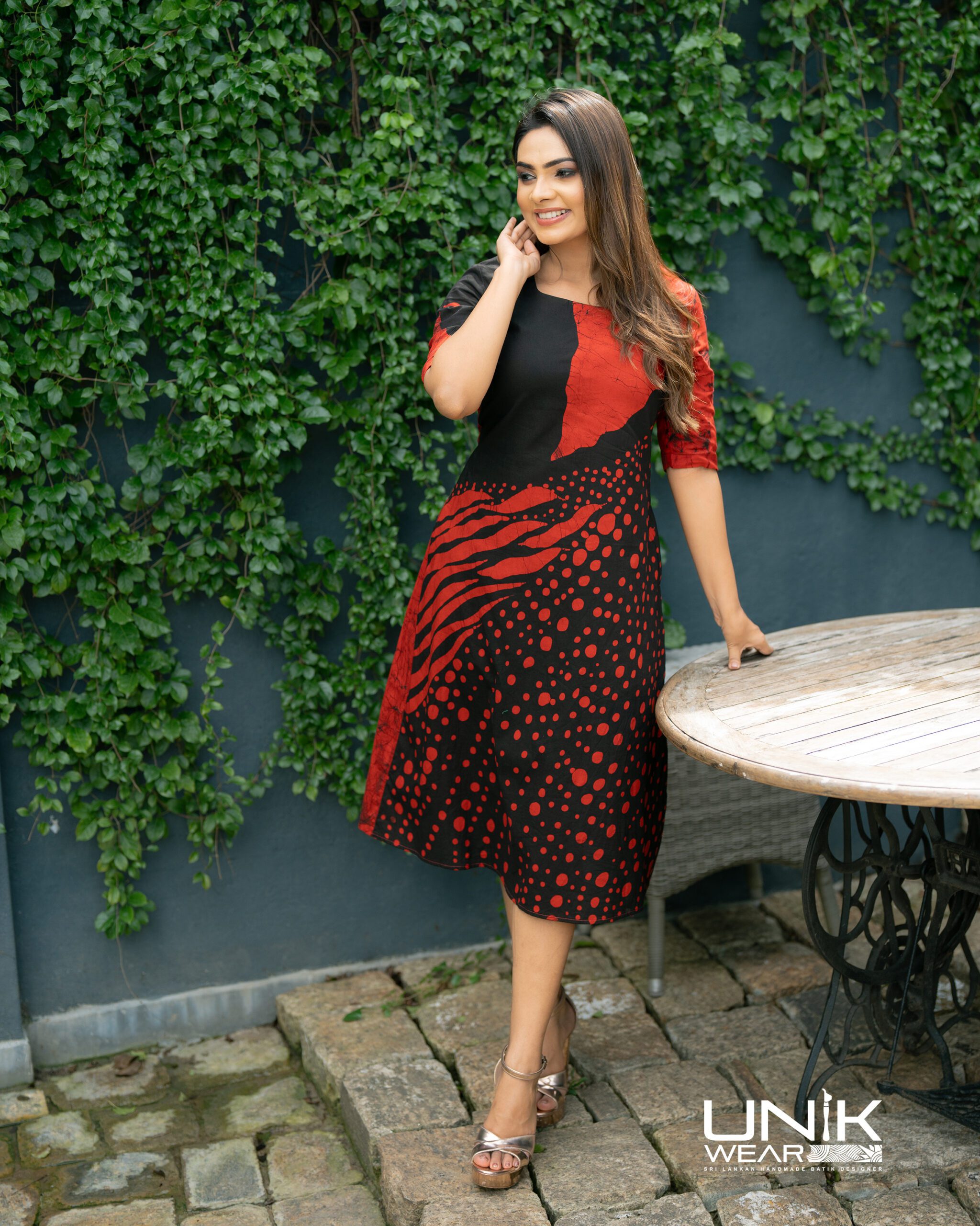 Botik dress deals