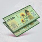 Gift Voucher Card - Rs. 1000