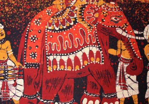 Sri-Lankan-Batik