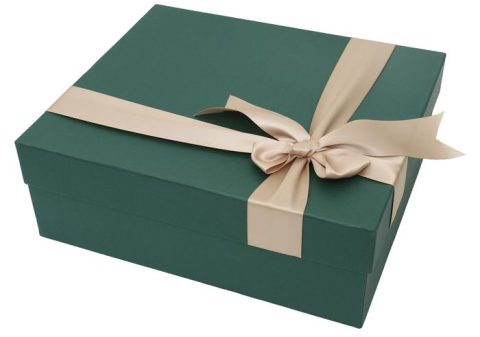 gift-box